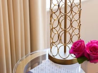 Hotel thumbnail 16