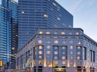 Hotel thumbnail 1