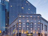 Hotel thumbnail 2
