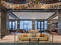 Hotel thumbnail 5
