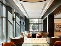 Hotel thumbnail 6