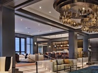 Hotel thumbnail 7