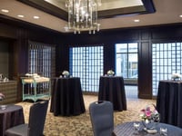 Hotel thumbnail 8