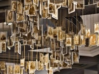 Hotel thumbnail 11