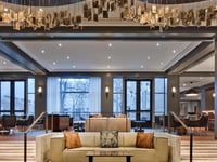 Hotel thumbnail 13