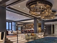 Hotel thumbnail 12