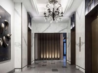 Hotel thumbnail 14