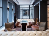 Hotel thumbnail 15
