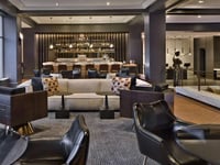 Hotel thumbnail 16