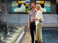 Hotel thumbnail 18
