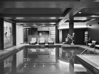 Hotel thumbnail 20