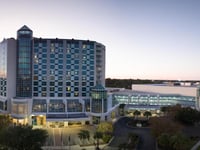 Otel küçük resmi 2