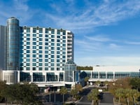 Otel küçük resmi 3