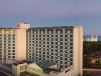 Otel küçük resmi 4