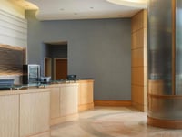 Otel küçük resmi 5