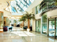 Otel küçük resmi 6