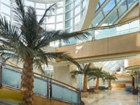 Otel küçük resmi 7