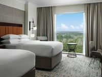 Otel küçük resmi 16