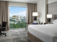 Otel küçük resmi 17