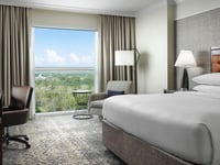 Otel küçük resmi 18