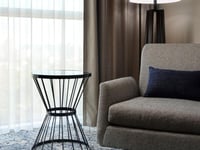 Otel küçük resmi 19