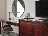 Otel küçük resmi 20