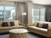 Otel küçük resmi 10