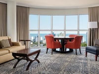 Otel küçük resmi 8