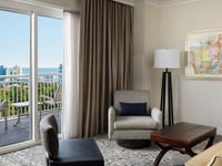 Otel küçük resmi 12