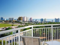 Otel küçük resmi 15