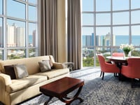 Otel küçük resmi 9