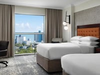 Otel küçük resmi 13