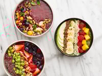 Otel küçük resmi 1