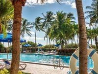 Miniatura dell'hotel 1