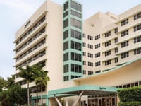 Miniatura dell'hotel 2