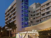 Miniatura dell'hotel 3