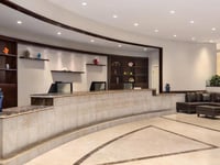 Miniatura dell'hotel 4