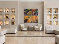 Miniatura dell'hotel 5