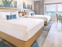 Miniatura dell'hotel 6