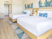 Miniatura dell'hotel 7