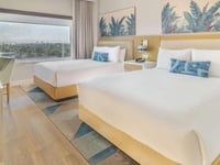 Miniatura dell'hotel 8