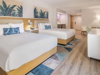 Miniatura dell'hotel 9