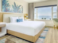 Miniatura dell'hotel 10