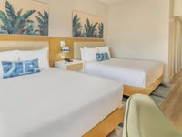 Miniatura dell'hotel 11