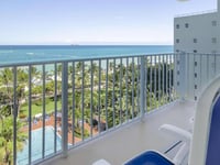 Miniatura dell'hotel 12