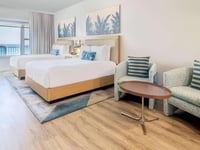 Miniatura dell'hotel 13