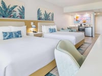 Miniatura dell'hotel 14