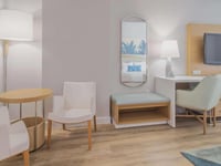 Miniatura dell'hotel 15