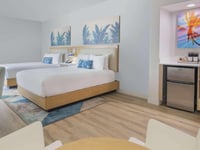 Miniatura dell'hotel 16