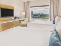 Miniatura dell'hotel 17